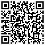QR Code for Jindal Builders & Restoration in Cincinnati, OH 45244
