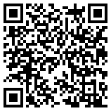 QR Code for John S Pyke III DDS in Avon Lake, OH 44012