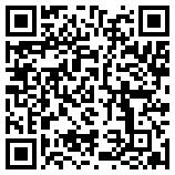 QR Code for JP'S Accounting & Tax Services in North Canton, OH 44720