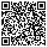 QR Code for Just One More Tavern in Kirtland, OH 44094
