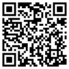 QR Code for K M A Services in Newark, OH 43055