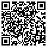 QR Code for Kafantaris Law Offices in Columbus, OH 43206