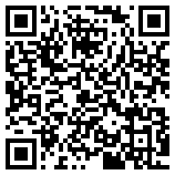 QR Code for Kallmeyer Environmental Consulting Incorporated in Cincinnati, OH 45249