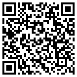 QR Code for Kathy's Kanine Klipping in Amherst, OH 44001