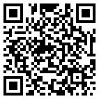 QR Code for Katz Alfred B in Cincinnati, OH 45202