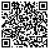 QR Code for Kauffman Chiropractic in Loveland, OH 45140