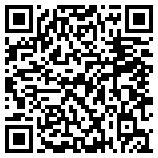 QR Code for Kearns Joseph Do in Columbus, OH 43204