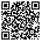 QR Code for Keisser Keith Ins in Perrysburg, OH 43551