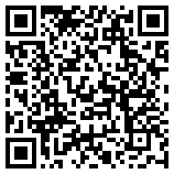 QR Code for Kinderdance Int'l in Galena, OH 43021