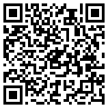 QR Code for Klaben Ford Lincoln of Warren in Warren, OH 44484