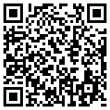QR Code for Kmart in East Liverpool, OH 43920