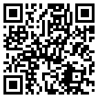 QR Code for Knights Pizza in Convoy, OH 45832