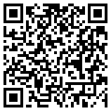 QR Code for Koch Refrigeration Company in Cincinnati, OH 45223