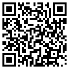 QR Code for KPN Enterprises in Winchester, OH 45697