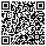 QR Code for Kroger in Maineville, OH 45039