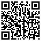 QR Code for Lafarge in Orwell, OH 44076