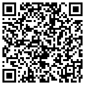 QR Code for Catholic Charities - Catholic Charities Services of Lake County in Painesville, OH 44077