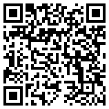 QR Code for Laury J Dimichaelangelo Dds in Sunbury, OH 43074
