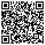 QR Code for Liberty Center in Liberty Township, OH 45069