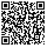 QR Code for Lima Area Electrical Jatc in Lima, OH 45801