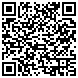 QR Code for Lima Fairfield Inn in Lima, OH 45801