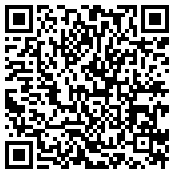 QR Code for Lima Public Library-Spencerville Branch in Spencerville, OH 45887