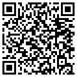 QR Code for Locaffaro Joseph in Cuyahoga Falls, OH 44221