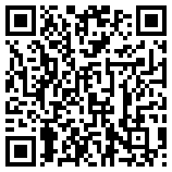 QR Code for Carpet One in Grove City, OH 43123