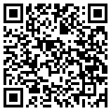 QR Code for Lore City Head Start in Lore City, OH 43755