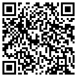 QR Code for Lutheran Hospital in Cleveland, OH 44113
