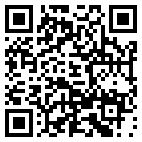 QR Code for MB Builders in Warren, OH 44481