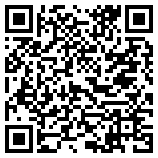 QR Code for M & S Machine & Manufacturing in Cincinnati, OH 45233