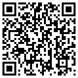 QR Code for Maddox Electric in Canal Winchester, OH 43110