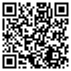 QR Code for Main Event in West Chester, OH 45069