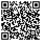 QR Code for Gregg A Manes Attorney at Law in Akron, OH 44308
