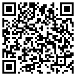 QR Code for Marble Institute of America in Oberlin, OH 44074