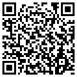 QR Code for Marc's Stores in Westlake, OH 44145