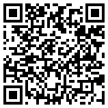 QR Code for Marietta Beer Barn in Marietta, OH 45750