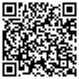 QR Code for Martha Langenbahn Edd in Cleveland, OH 44130