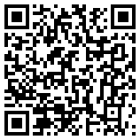 QR Code for The Original Master Pizza in Cuyahoga Falls, OH 44221