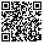 QR Code for Matthew Hawley in Wakeman, OH 44889