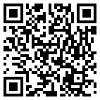 QR Code for MB Images in Urbana, OH 43078