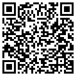 QR Code for Mccready Auctioneers in Ontario, OH 44862