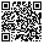 QR Code for Mcdonald's in Lima, OH 45805