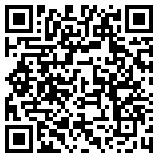 QR Code for Mcguire's Automotive in Upper Sandusky, OH 43351