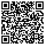QR Code for Mcmahan's Mobile Home Park in Wilmington, OH 45177