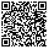 QR Code for Robert A Mcnally Attorney in Cincinnati, OH 45245