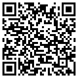 QR Code for Medina Glass Company in Medina, OH 44256