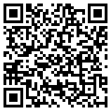 QR Code for Menards Toledo in Toledo, OH 43601