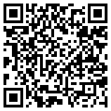QR Code for Mercy in Vermilion, OH 44089